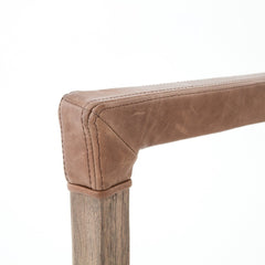 Reuben Dining Chair - Whats New Furniture - Portland, Oregon