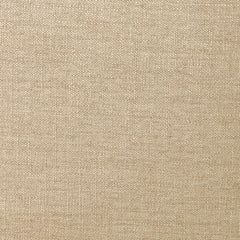 Rothler Dining Chair in Alcala Wheat detail view - Whats New Furniture Portland OR