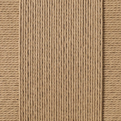 Rothler Dining Chair in Alcala Wheat detail view - Whats New Furniture Portland OR