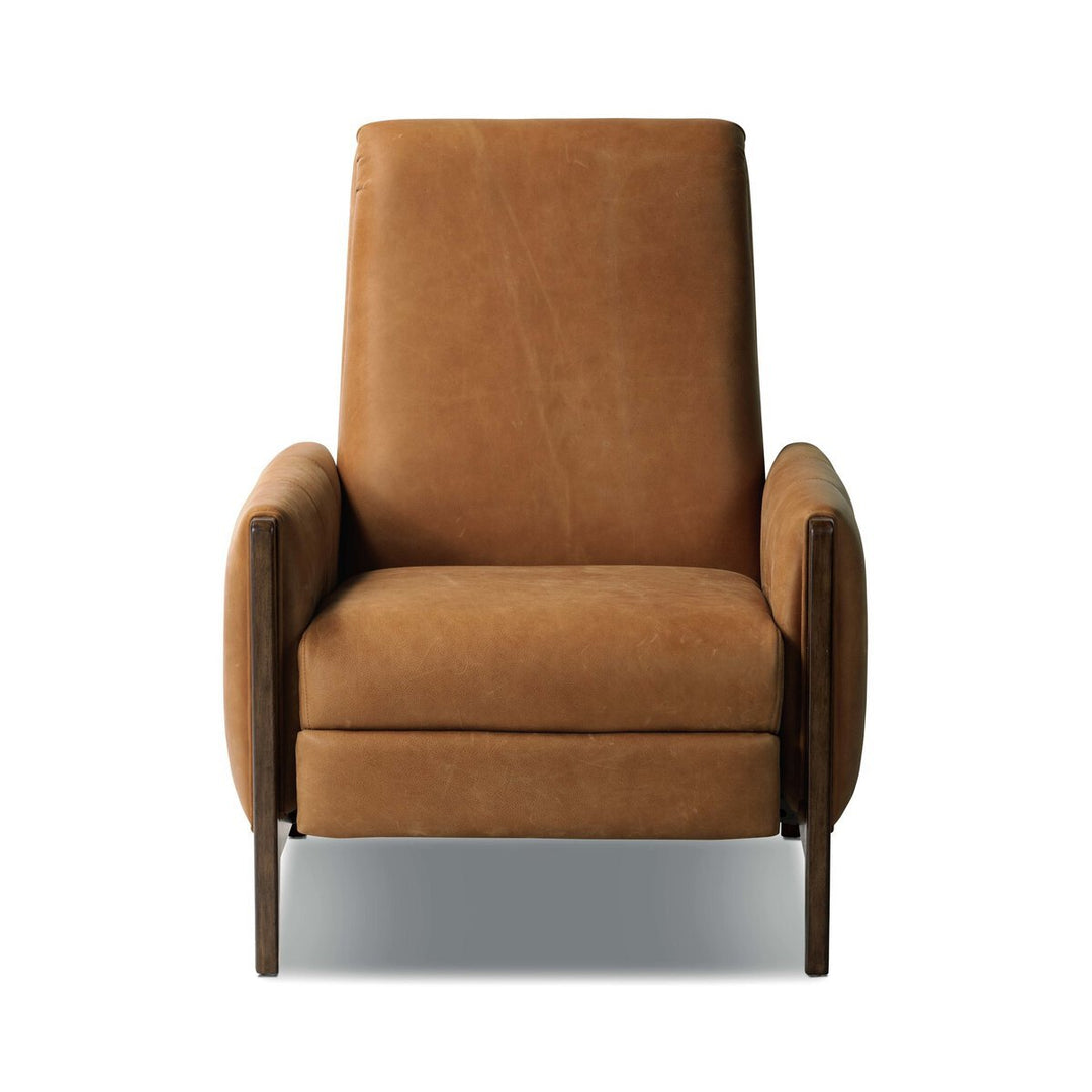 Rudd Recliner Palermo Cognac