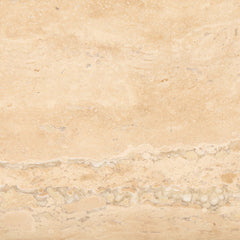 Sager Coffee Table in Amber Ash Veneer detail view - Whats New Furniture Portland OR