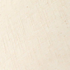 Seaton Table Lamp in Iridescent Acid Wash shade weave detail view - Whats New Furniture Portland OR