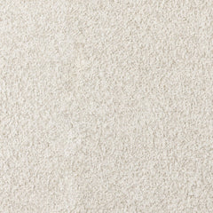 Siedell Swivel Chair in Sheldon Ivory detail view - Whats New Furniture Portland OR