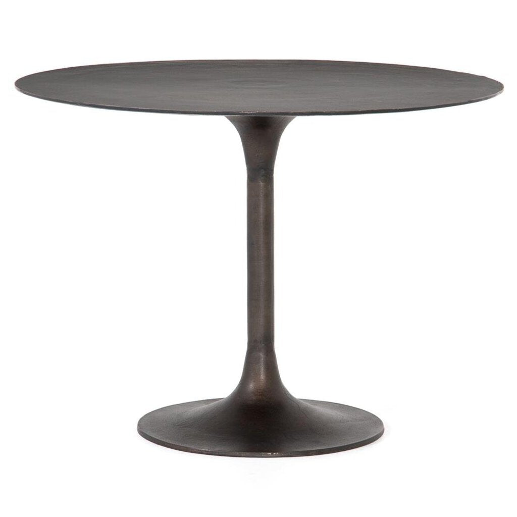 Simone Bistro Table - Whats New Furniture - Portland, Oregon