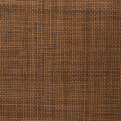 Sydney Bed in Brown Wash detail view - Whats New Furniture Portland OR