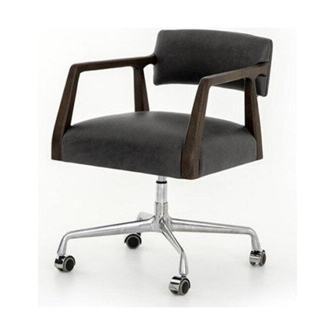 Tyler Desk Chair - What's New Furniture Portland Oregon