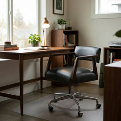 Tyler Desk Chair - Lifestyle - What&