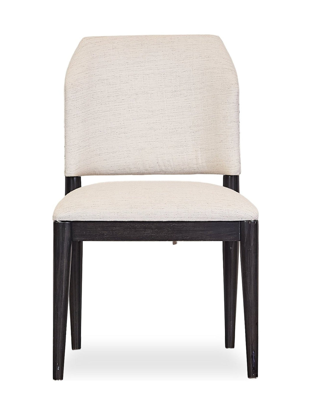 Upholstered Dining Chair - What's New Furniture Portland Oregon