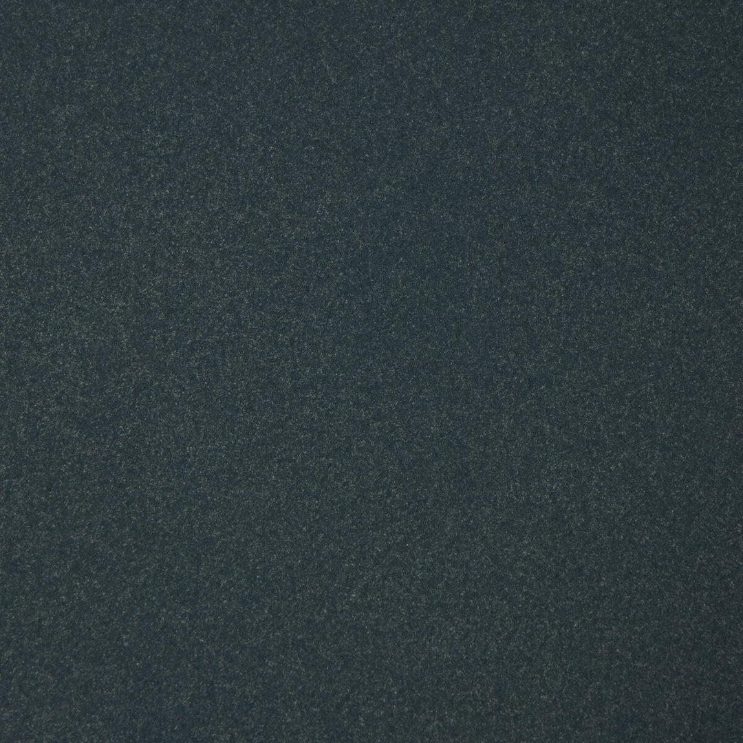 West End Table in Smooth Slate Concrete detail view - Whats New Furniture Portland OR
