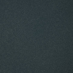West End Table in Smooth Slate Concrete detail view - Whats New Furniture Portland OR