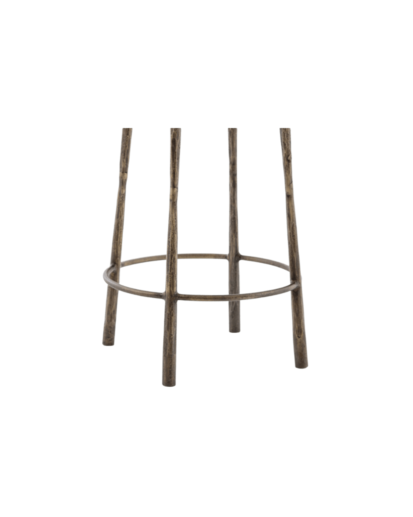 Westwood Stool - Image 2 | What&