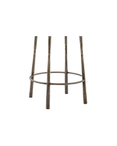Westwood Stool - Image 2 | What&