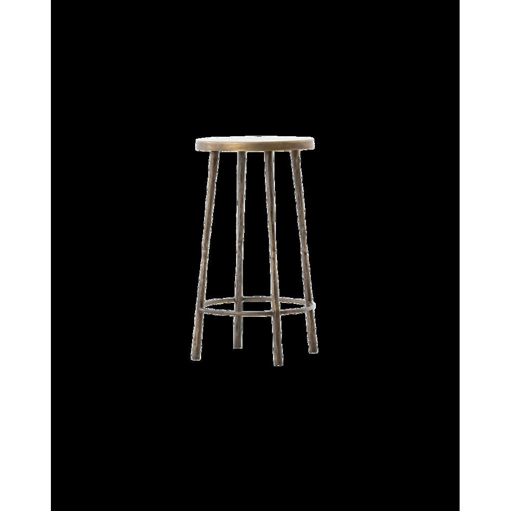 "Westwood" Stool - Whats New Furniture WESTWOOD STOOLS Whats New Furniture