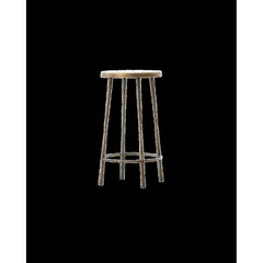 "Westwood" Stool - Whats New Furniture WESTWOOD STOOLS Whats New Furniture