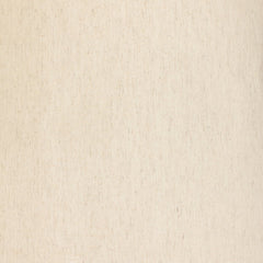 Ziggy Floor Lamp in Hammered Black Aluminum detail view - Whats New Furniture Portland OR