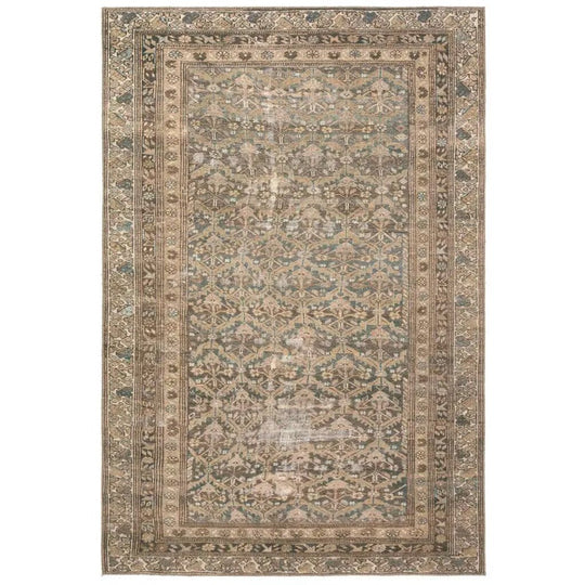 Rug in Safari - Whats New Furniture - Portland, Oregon