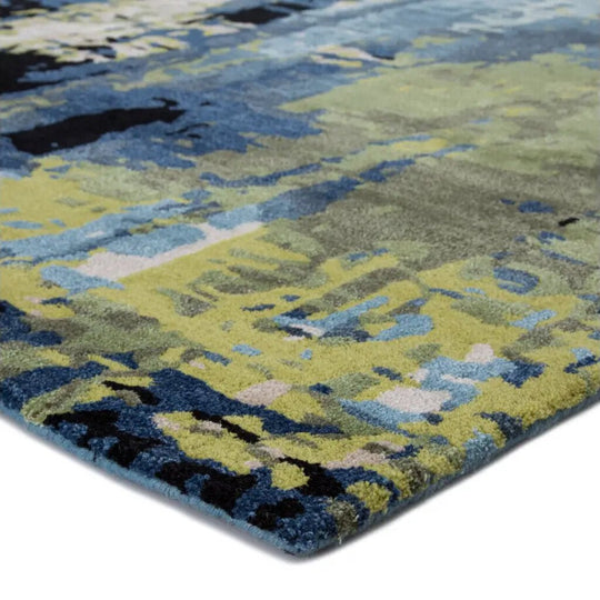 Genesis Rug - Whats New Furniture - Portland, Oregon