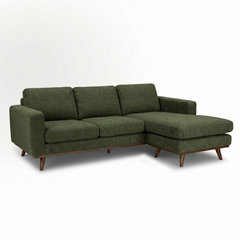 Glenwood Reversible Sectional