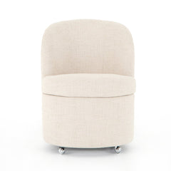 Gloria Dining Chair - Whats New Furniture - Portland, Oregon