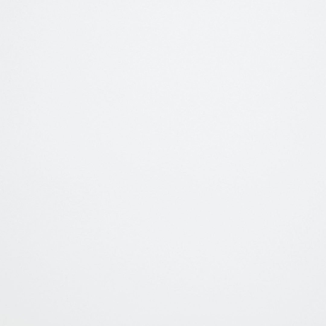 Gracemont Dresser Mirror White - What&
