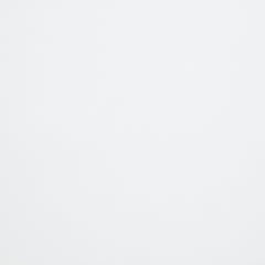 Gracemont Dresser Mirror White - What&