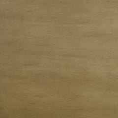 Granada Dresser Mirror Natural Pine - What&