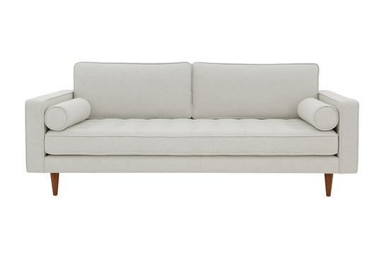The Grand Sofa