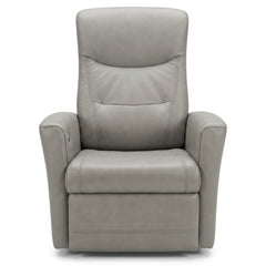 Fjords Oslo Small Recliner - consignment furniture Portland