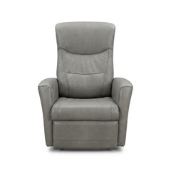 Fjords Oslo Small Recliner - view 2