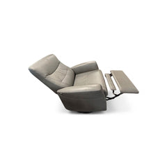 Fjords Oslo Small Recliner - view 4