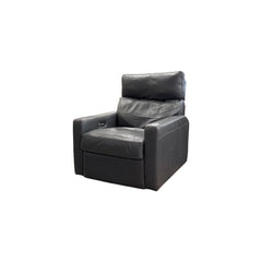 Leather Recliner - view 4
