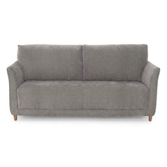 Mikael Sleeper Sofa - consignment furniture Portland