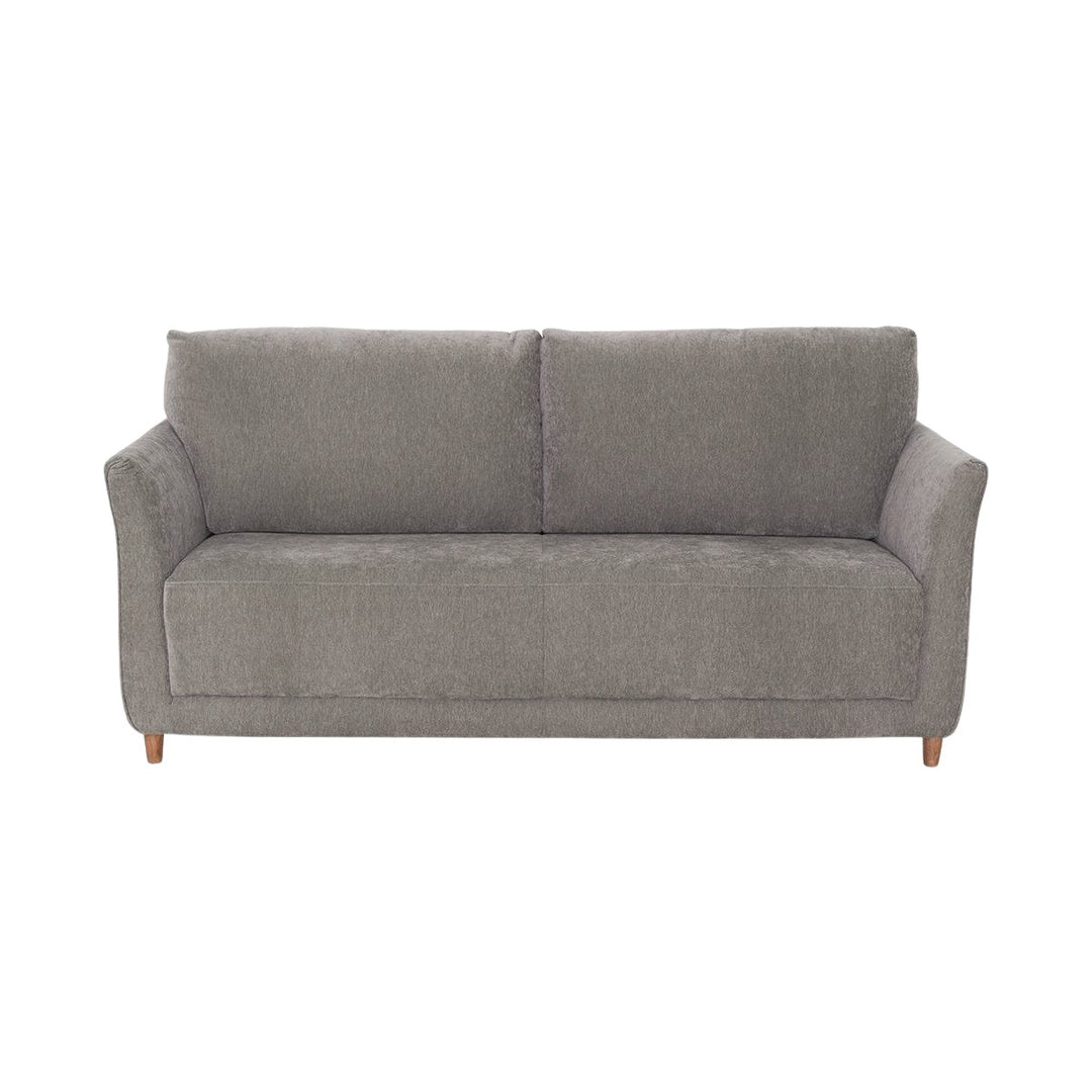 Mikael Sleeper Sofa - view 2