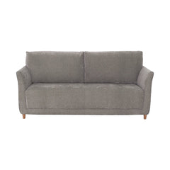 Mikael Sleeper Sofa - view 2