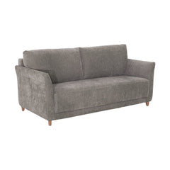 Mikael Sleeper Sofa - view 3