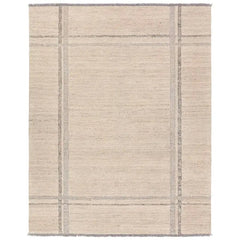 Rug in Almond Milk - Whats New Furniture - Portland, Oregon