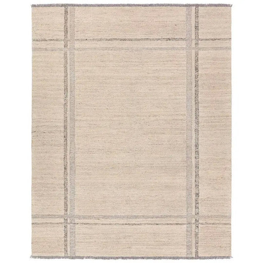 Rug in Almond Milk - Whats New Furniture - Portland, Oregon