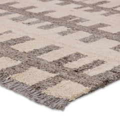 Rug in Bungee Cord - Whats New Furniture - Portland, Oregon