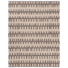 Rug in Bungee Cord - Whats New Furniture - Portland, Oregon