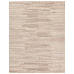 Rug in Creme Brulee - Whats New Furniture - Portland, Oregon