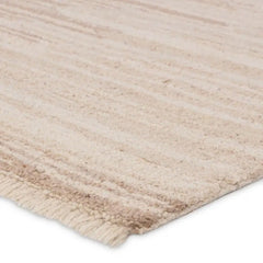Rug in Creme Brulee - Whats New Furniture - Portland, Oregon