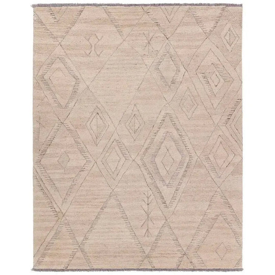 Rug in Oatmeal - Whats New Furniture - Portland, Oregon