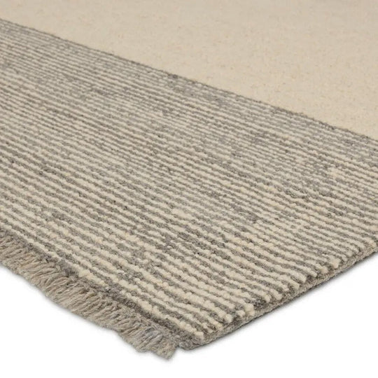 Rug in Steeple Gray - Whats New Furniture - Portland, Oregon