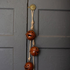 Halloween Jack-O&