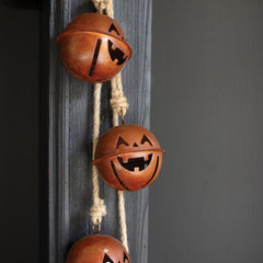 Halloween Jack-O&
