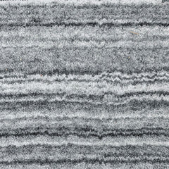 Handwoven Wool Rug (Rugmark Foundation India) - What&