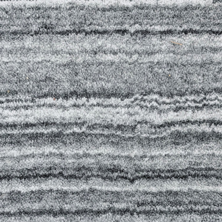 Handwoven Wool Rug (Rugmark Foundation India) - What's New Furniture Portland Oregon