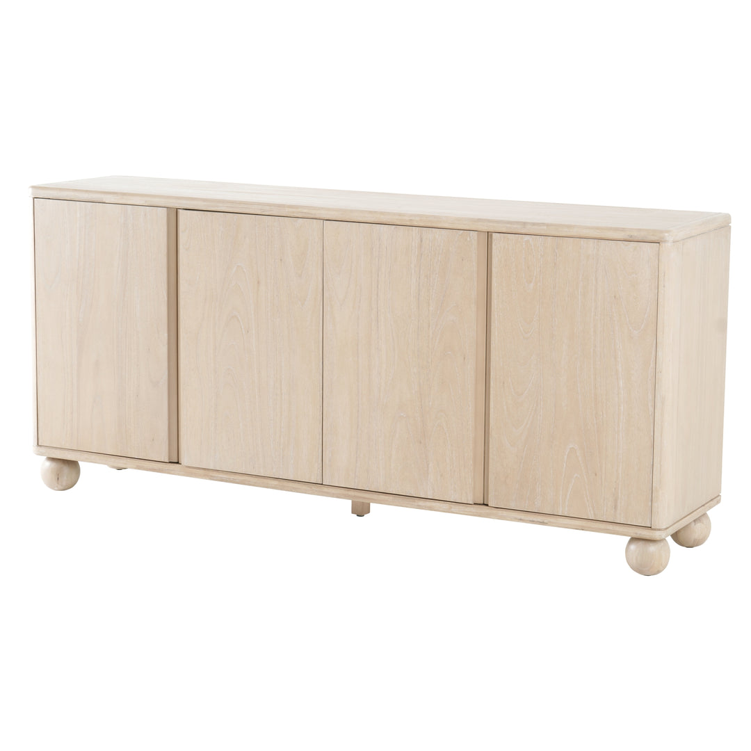 Harlyn Buffet/Sideboard - Whats New Furniture Portland OR