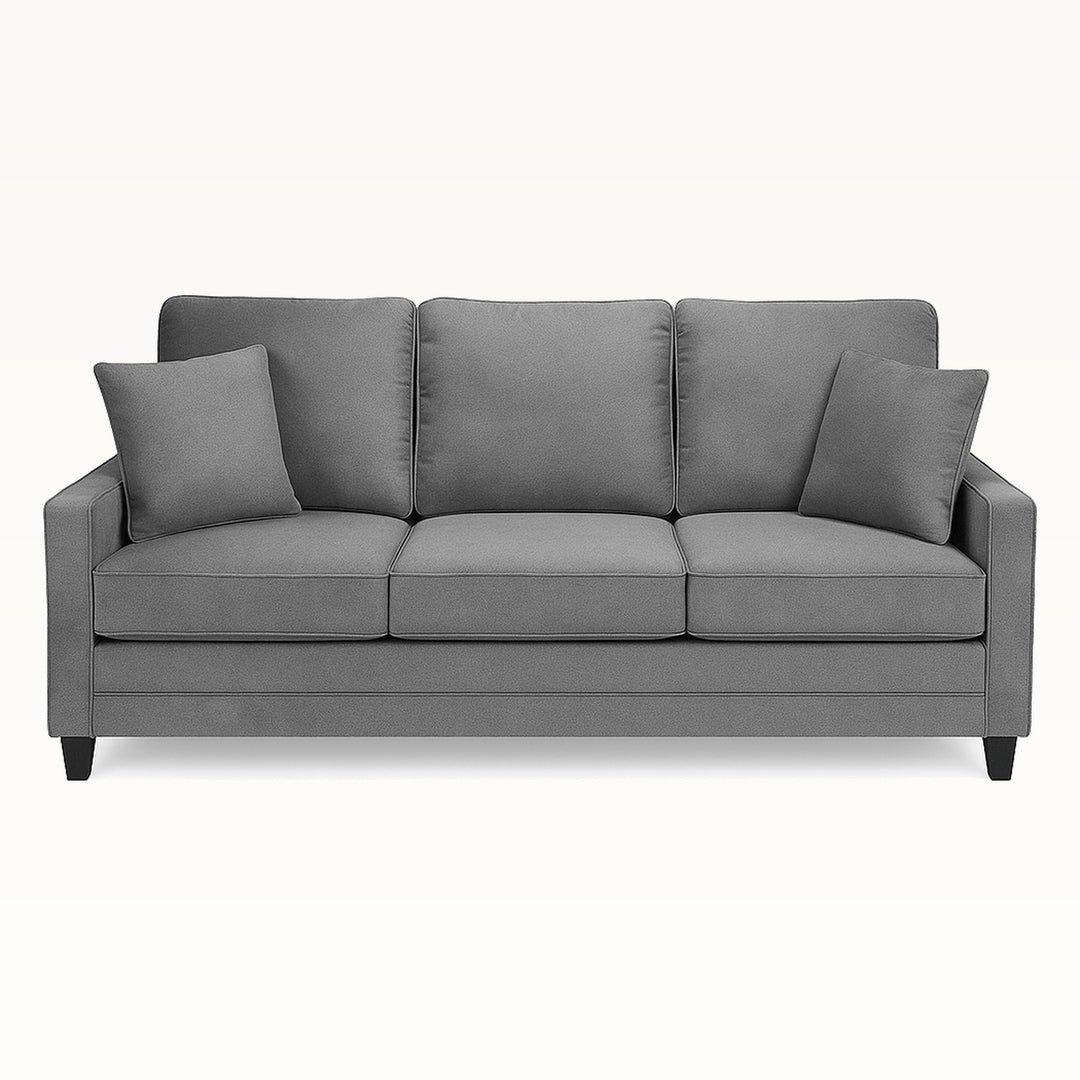 Haven Queen Sleeper Sofa - Whats New Furniture - Portland, Oregon