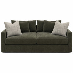 Haze Sofa (Serenity Arbor)